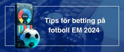 em fotboll odds|Odds, spel & betting på fotbolls.